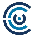 CoreTech Security