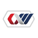 Coreworks LLC