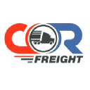 COR Freight