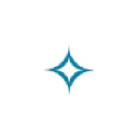 Coritech Services, Inc.