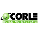 Corle Building Systems