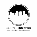 Corner Coffee