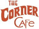 Corner Cafe