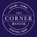 The Corner Room