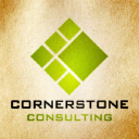 Cornerstone Consulting
