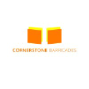 Cornerstone Barricades