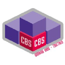 Cornerstone Business Solutions