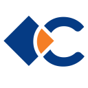 Cornerstone Credit Union