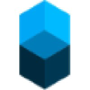 Cornerstone Energy Services