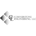 CORNERSTONE ENGINEERING INC.