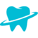 Cornerstone Family Dental