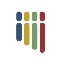 Cornerstone Family Healthcare