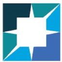 Cornerstone Insurance Producers, LLC