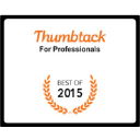 Cornerstone IT Solutions