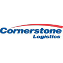 Cornerstone Logistics LLC