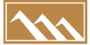 Cornerstone Natural Resources LLC