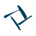 Cornerstone Consulting Engineers & Design Services, Inc.