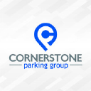 Cornerstone Parking Group