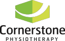Cornerstone Physiotherapy
