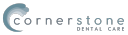 Cornerstone Dental Care
