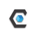 Cornerstone Trucking, LLC