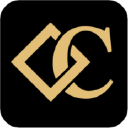 Cornerstone Support Services