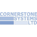 Cornerstone Systems