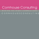 Cornhouse Consulting
