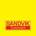 Sandvik Coromant
