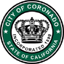 City of Coronado