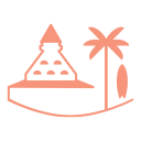 Coronado Dental Associates