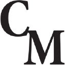 Corporate Mechanical of New England