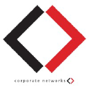 Corporate Networks