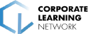 Corporate Learning Network