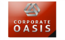 Corporate Oasis