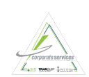 Corporate Services