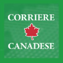 Corriere Canadese