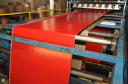 Independent Corrugator Inc.