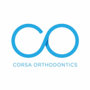 Corsa Orthodontics