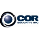 COR Security