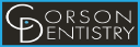 Corson Dentistry