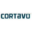 Cortavo, Inc.