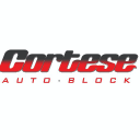 Cortese Auto Group