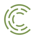 Cortex Sustainability Intelligence