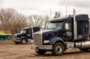 Corthell Transportation