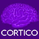 Cortico