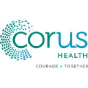 CORUS HEALTH