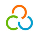 Corus World Health