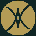 Corvia