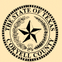 Coryell County